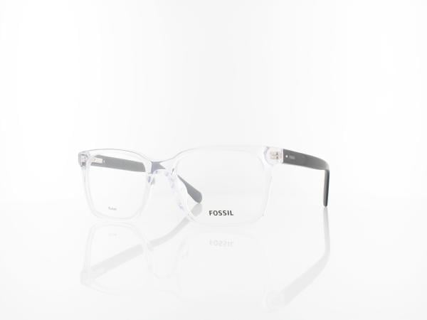 Fossil | FOS 7062  900 52 | crystal
