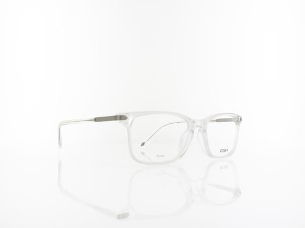 Fossil | FOS 7075/G 900 54 | crystal