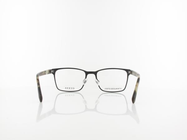 Guess | GU50019/V 002 54 | matte black