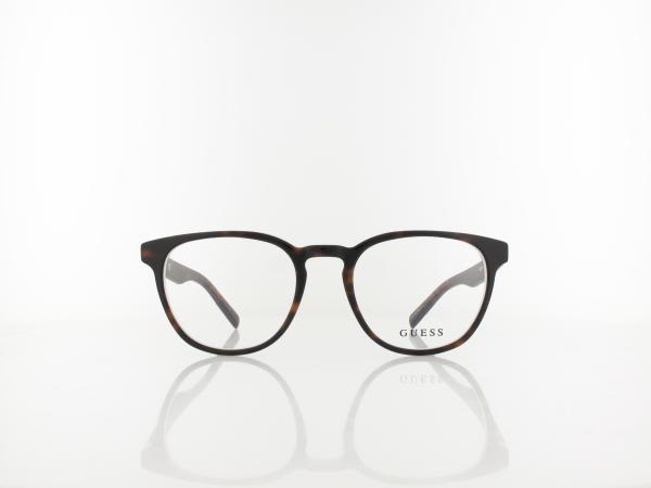 Guess | GU50033/V 052 51 | dark havana