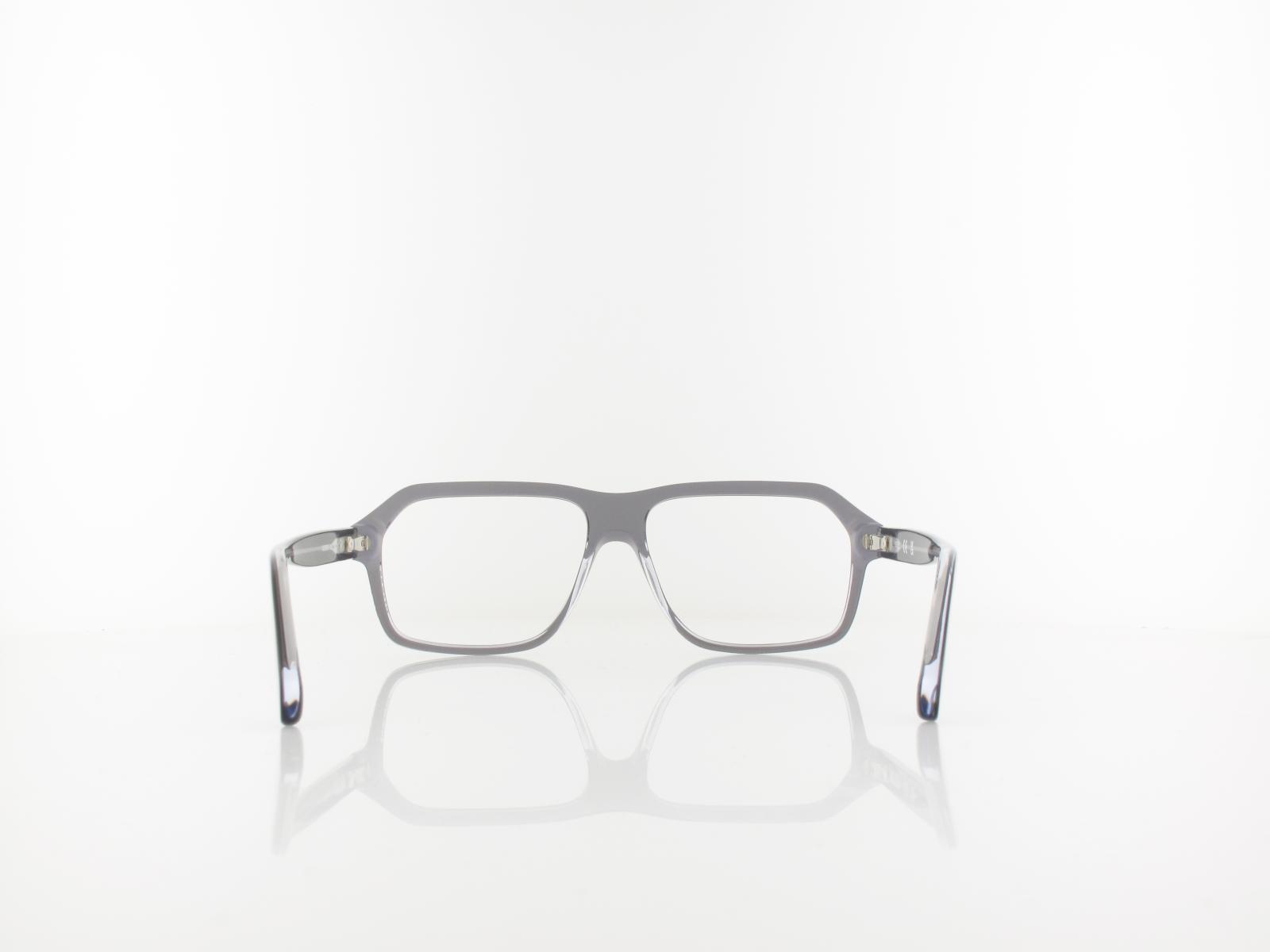 Guess | GU50072 020 55 | grey other