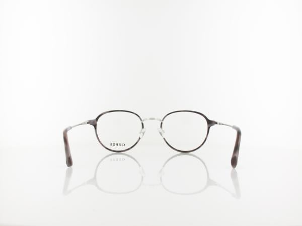 Guess | GU50079 020 51 | grey other