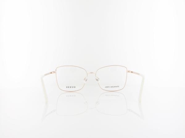 Guess | GU50170 032 56 | pale gold