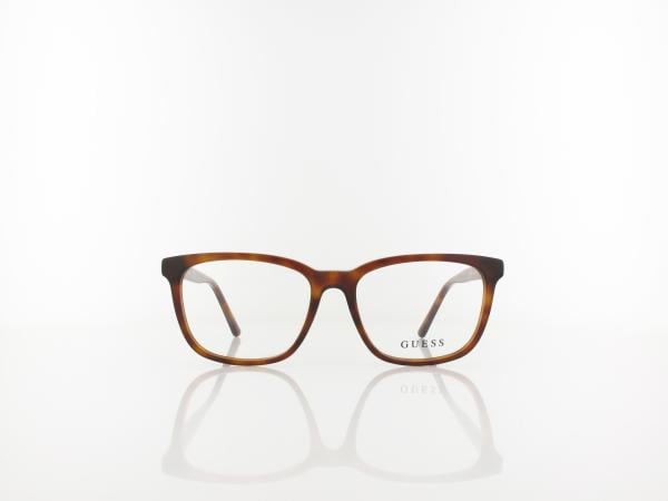 Guess | GU8269 053 49 | blonde havana