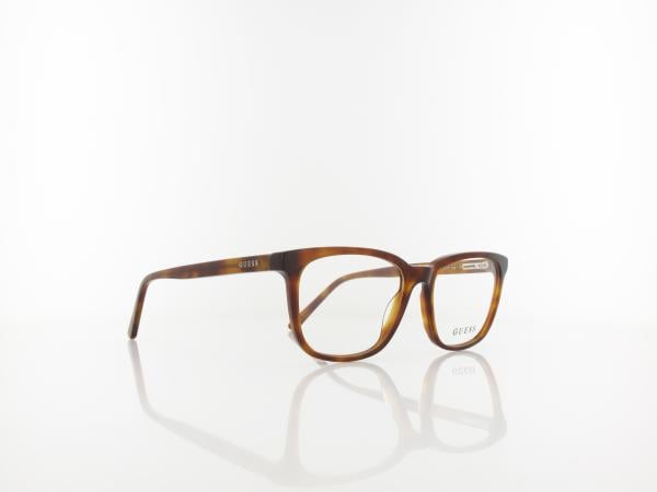 Guess | GU8269 053 49 | blonde havana