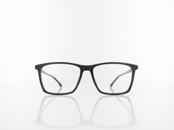 Boss | BOSS 1151/CS 807/9O 56 | black