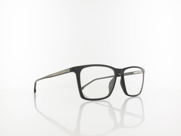 Boss | BOSS 1151/CS 807/9O 56 | black