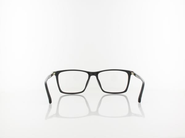 Boss | BOSS 1151/CS 807/9O 56 | black