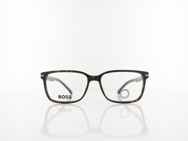 Boss | BOSS 1511 086 55 | havana