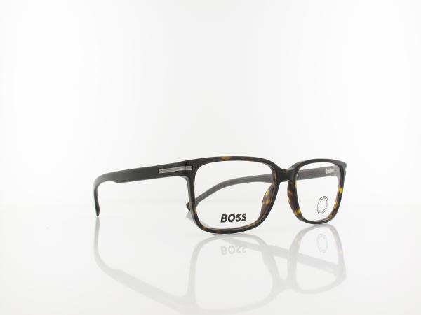 Boss | BOSS 1511 086 55 | havana