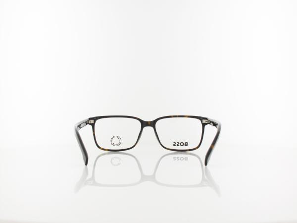 Boss | BOSS 1511 086 55 | havana