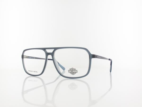 Harley-Davidson | HD50069 085 60 | matte light blue