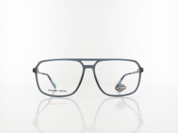 Harley-Davidson | HD50069 085 60 | matte light blue