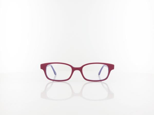 Hello Kitty | HE AA070 C12 45 | bordeaux violet nightblue