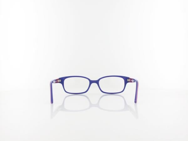 Hello Kitty | HE AA070 C12 45 | bordeaux violet nightblue