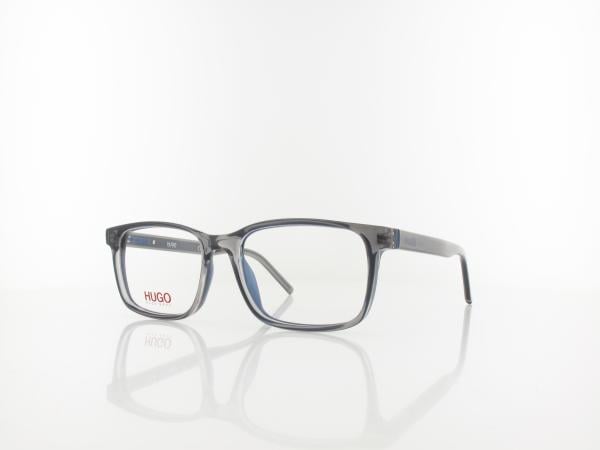 Hugo | HG 1163 KB7 55 | grey