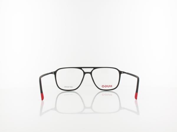 Hugo | HG 1232 807 53 | black