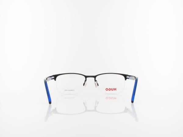 Hugo | HG 1247 D51 53 | black blue