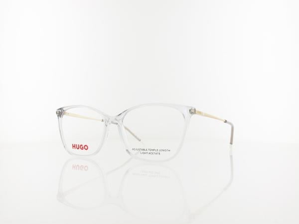 Hugo | HG 1294 1HJ 54 | grey white