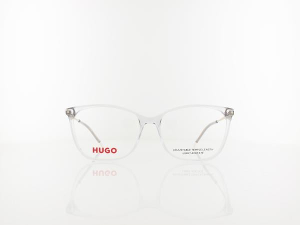 Hugo | HG 1294 1HJ 54 | grey white