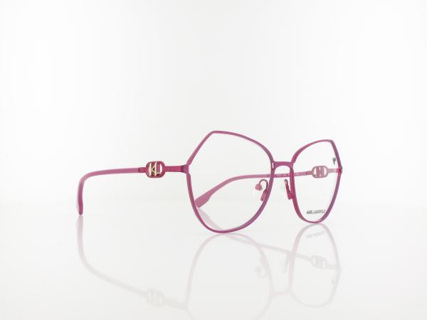 Karl Lagerfeld | KL343 650 56 | pink