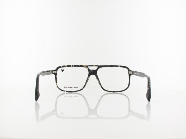Karl Lagerfeld | KL6156 023 58 | marble grey