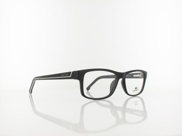 Lacoste | L2707 001 53 | black