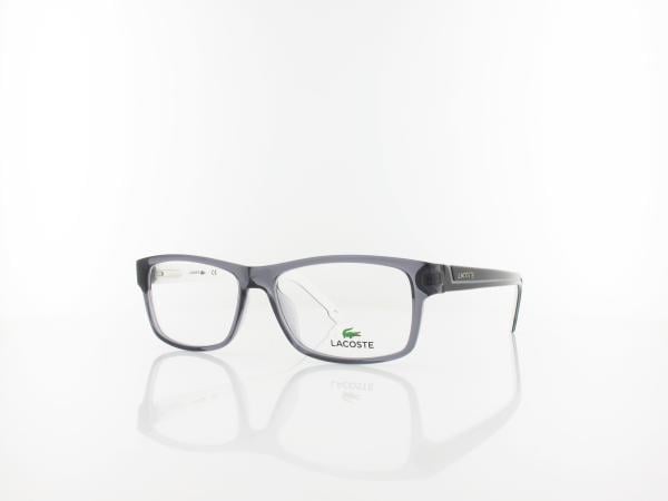 Lacoste | L2707 035 53 | grey