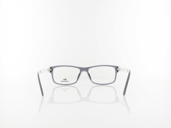 Lacoste | L2707 035 53 | grey