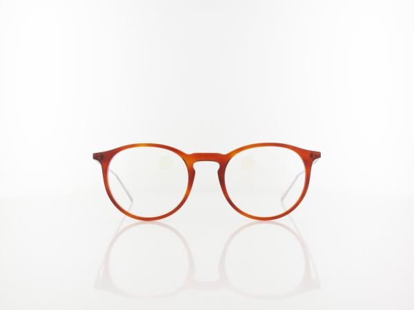 Lacoste | L2815PC 218 49 | blonde havana