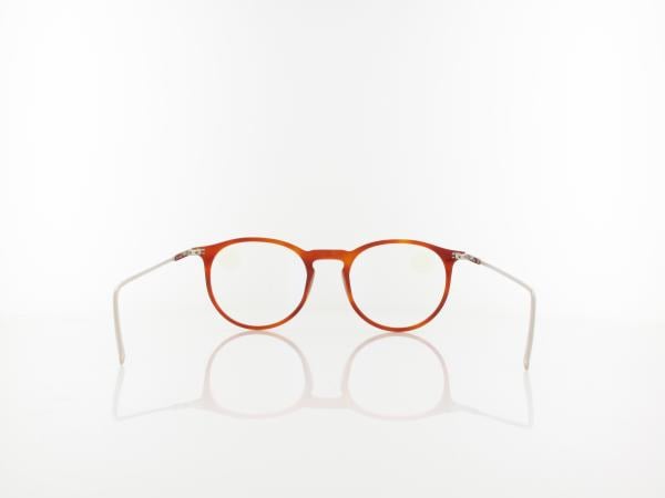 Lacoste | L2815PC 218 49 | blonde havana