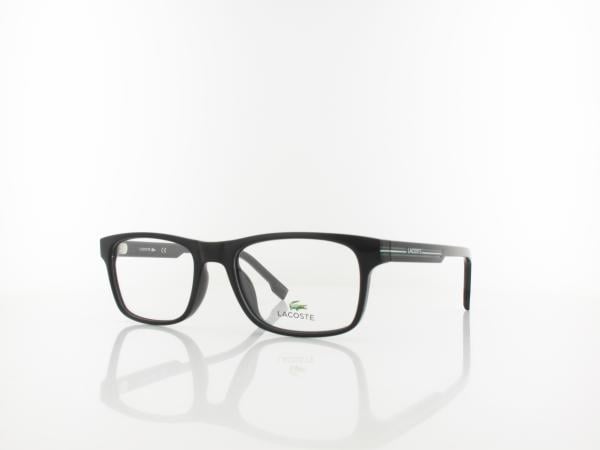 Lacoste | L2886 001 53 | black