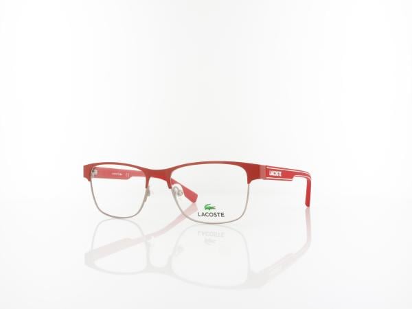 Lacoste | L3111 615 49 | red
