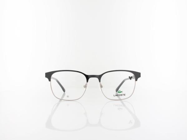 Lacoste | L3113 001 48 | black