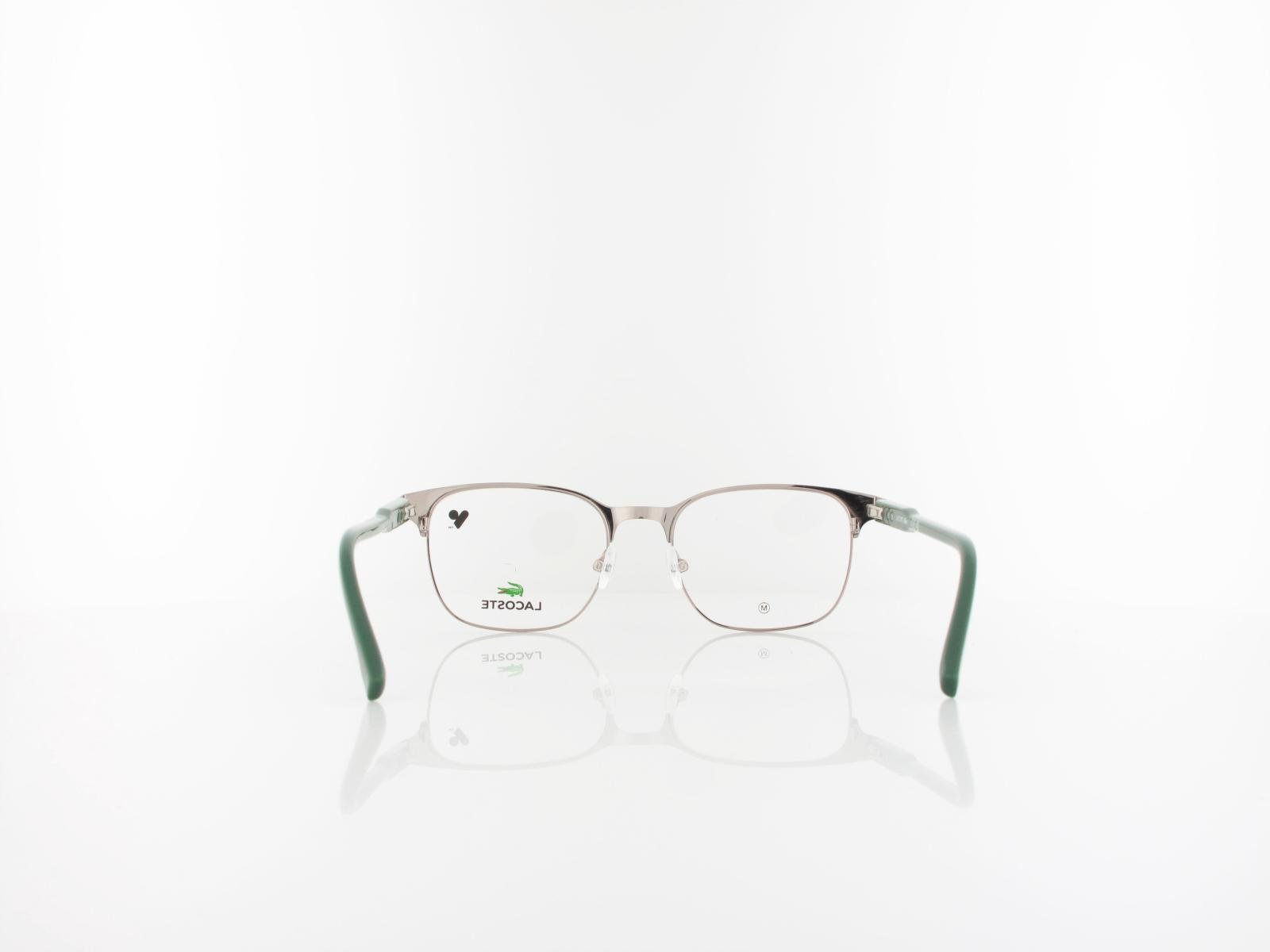 Lacoste | L3113 301 48 | green