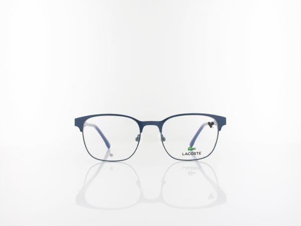Lacoste | L3113 410 48 | blue