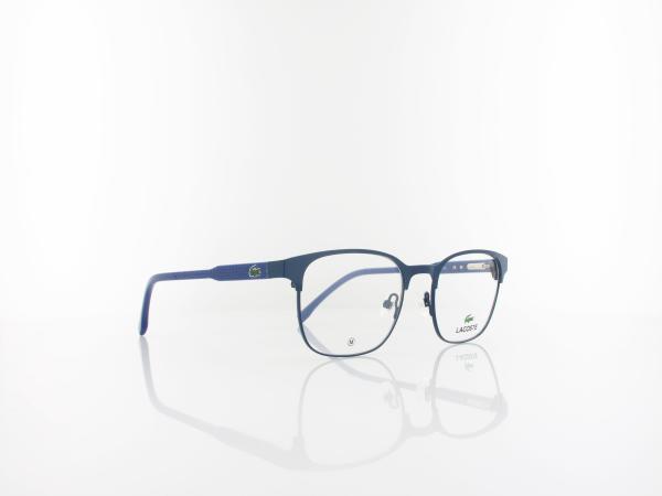 Lacoste | L3113 410 48 | blue