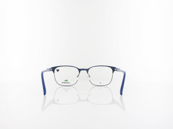 Lacoste | L3113 410 48 | blue