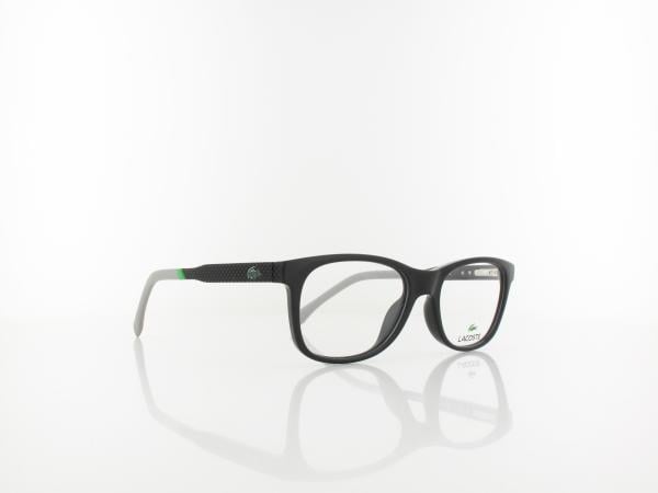 Lacoste | L3640 001 49 | black