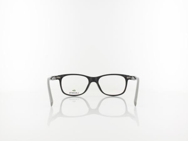 Lacoste | L3640 001 49 | black
