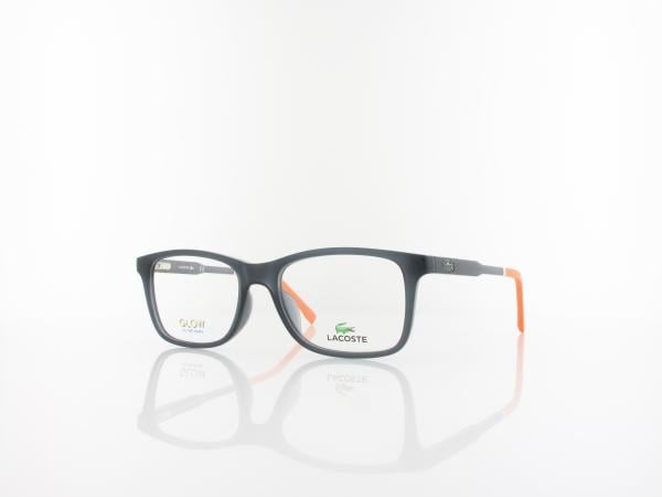 Lacoste | L3647 020 50 | grey lumi