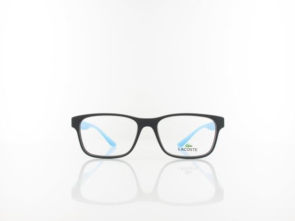 Lacoste | L3804B 001 51 | onyx matte star phosphor