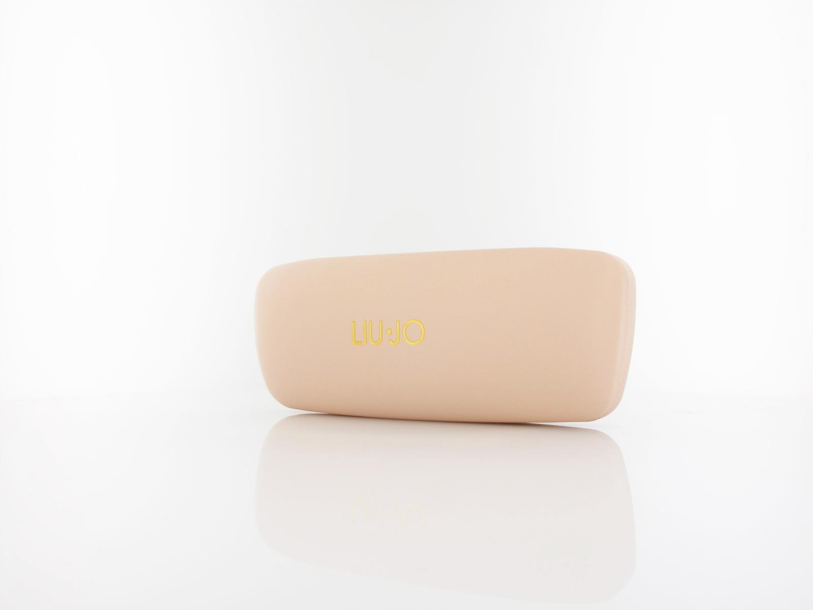 Liu Jo | LJ3616 240 49 | tortoise