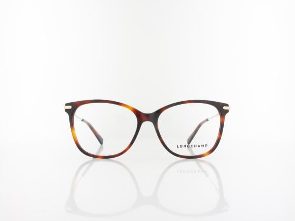Longchamp | LO2691 230 54 | havana