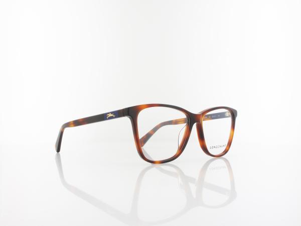 Longchamp | LO2700 230 52 | havana