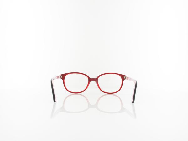 Minions | MI AA035 C14 44 | red