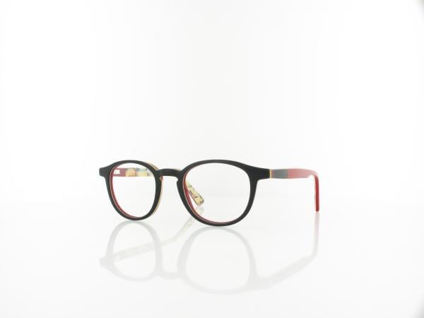 Minions | MI AA039 C01 43 | black