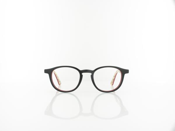Minions | MI AA039 C01 43 | black