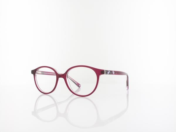 Minions | MI AA051 C08 45 | purple