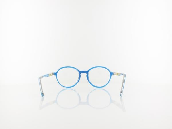 Minions | MI GG007 C06 43 | blau gelb